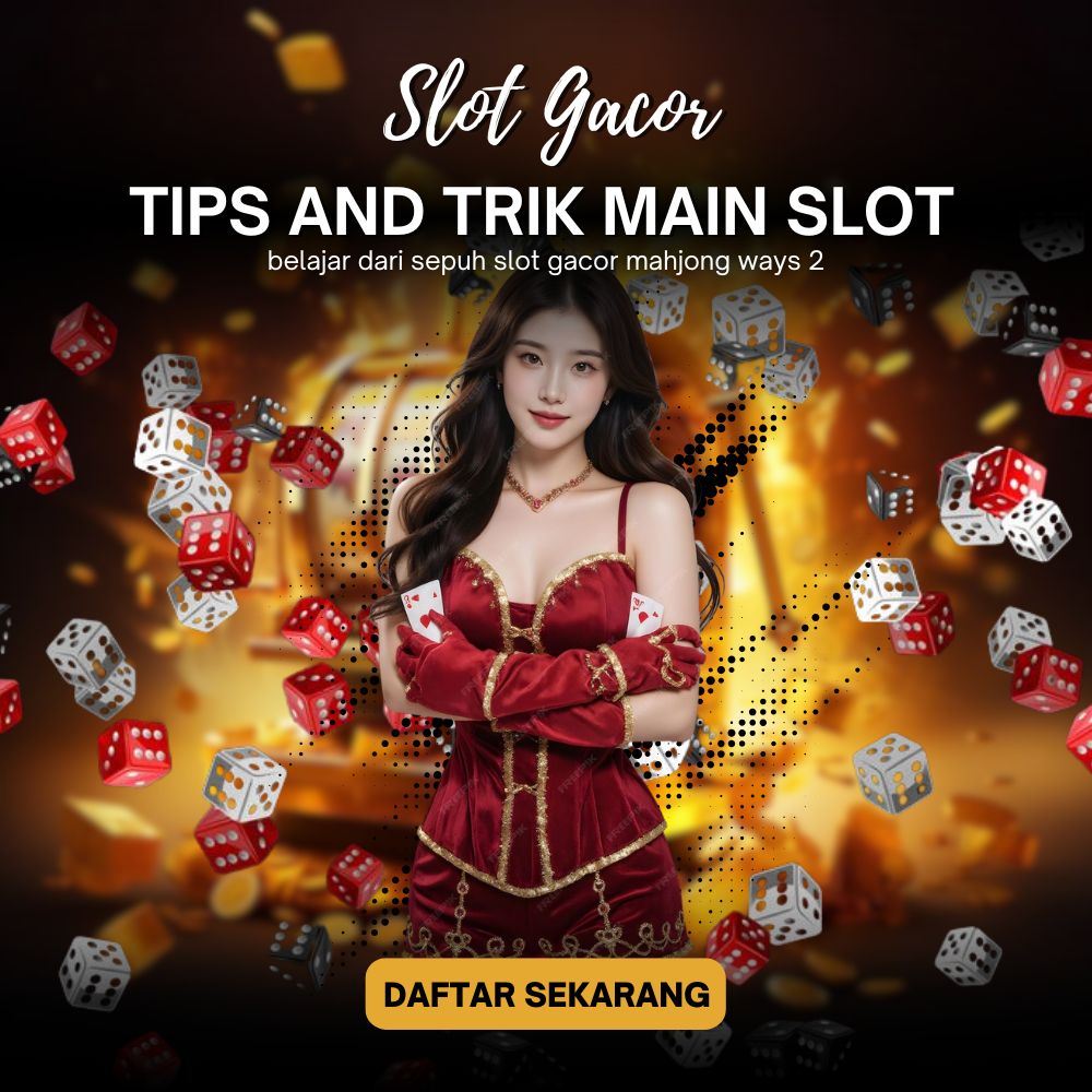 WIN303 $$ Cek Bansos Kemensos 2025 Jelas Pasti Menang